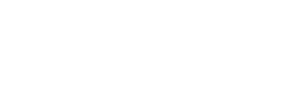 Plant your life